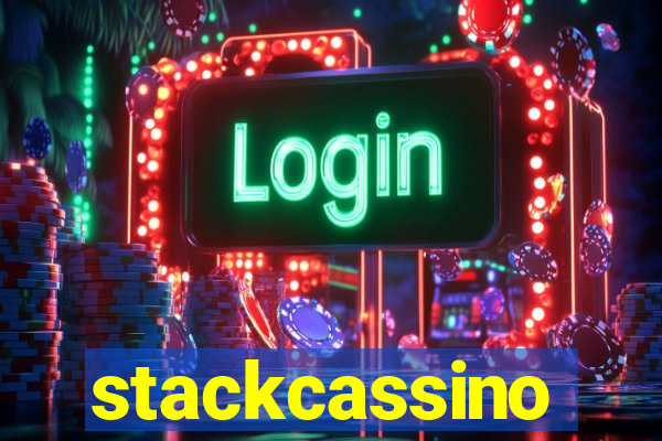 stackcassino