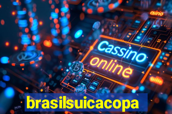 brasilsuicacopa