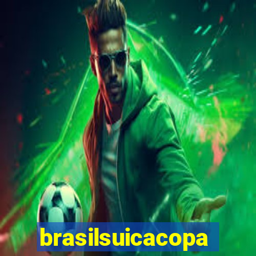 brasilsuicacopa