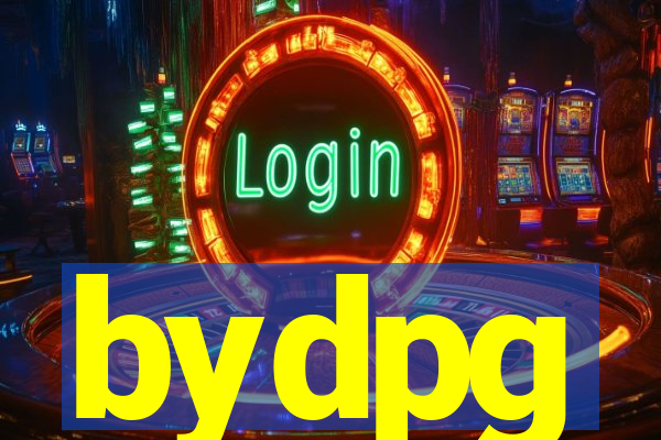 bydpg