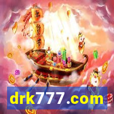 drk777.com