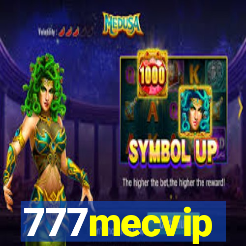 777mecvip