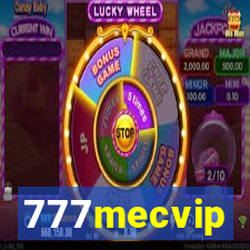 777mecvip