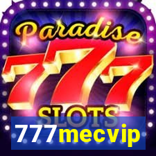 777mecvip