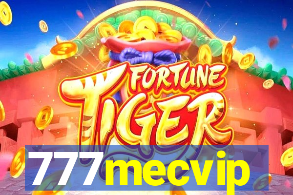 777mecvip