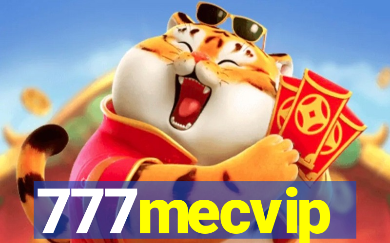 777mecvip