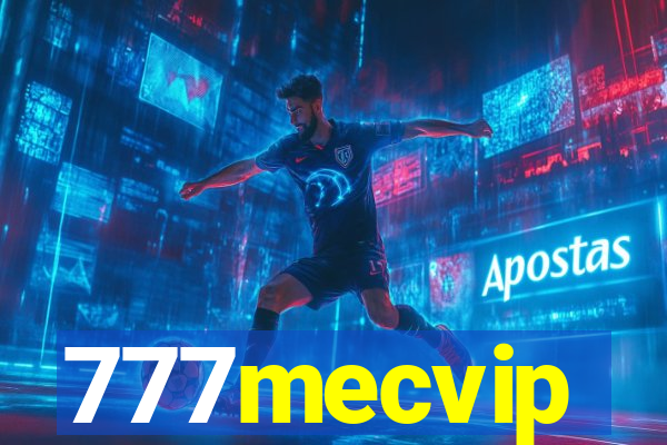 777mecvip