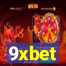 9xbet