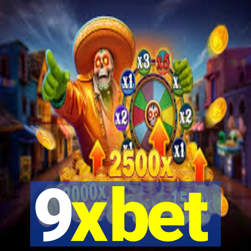 9xbet