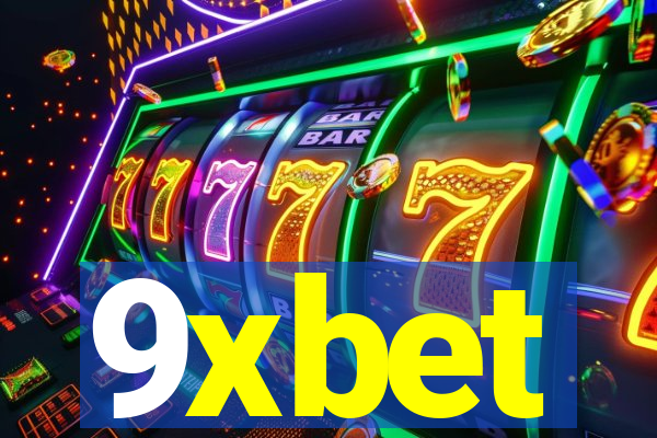 9xbet