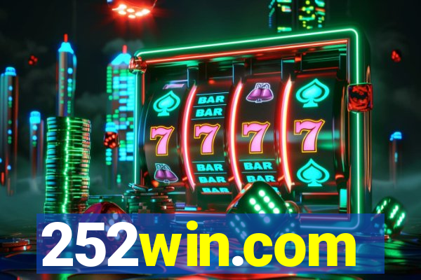 252win.com