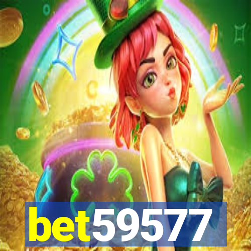 bet59577