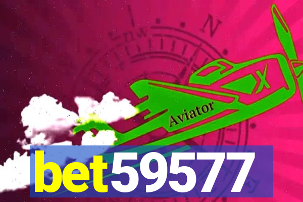 bet59577