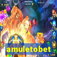 amuletobet