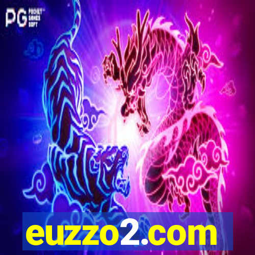 euzzo2.com