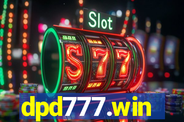 dpd777.win