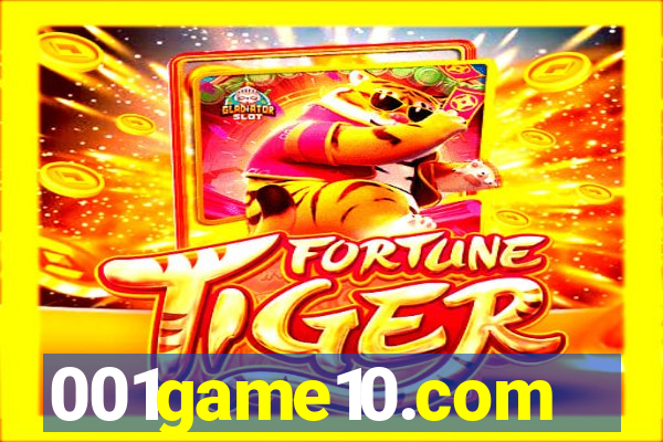 001game10.com