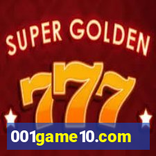 001game10.com