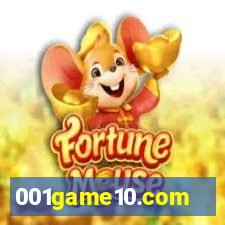 001game10.com