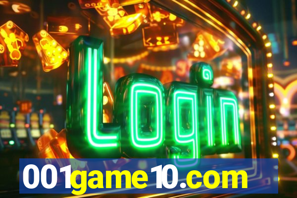 001game10.com