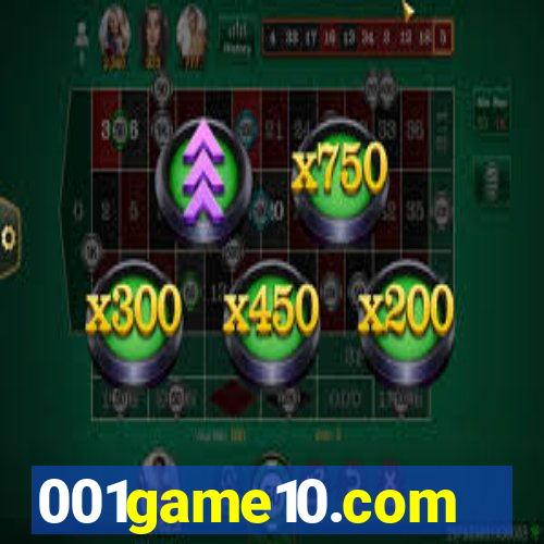 001game10.com