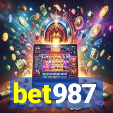 bet987