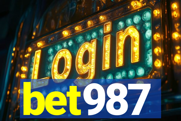 bet987