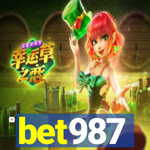 bet987