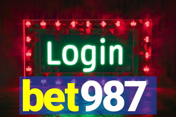 bet987