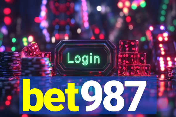 bet987