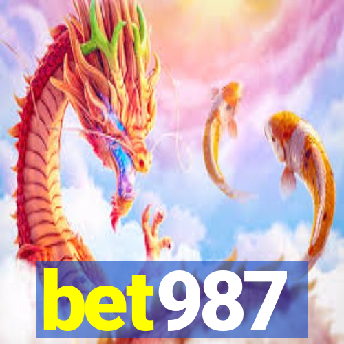 bet987