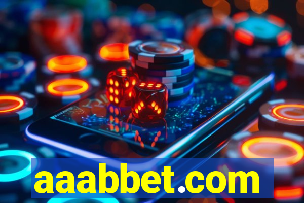 aaabbet.com