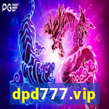 dpd777.vip