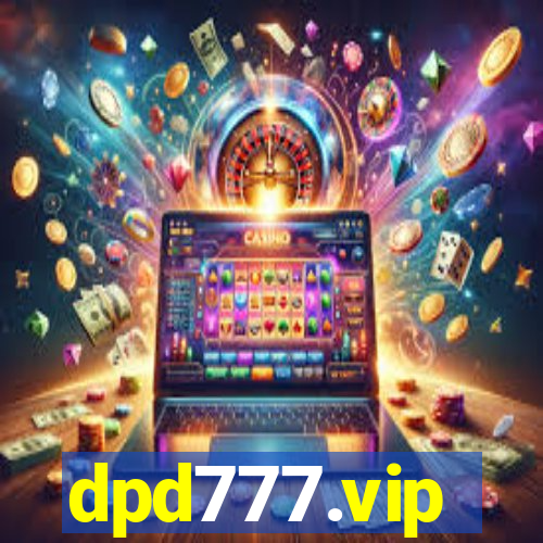 dpd777.vip