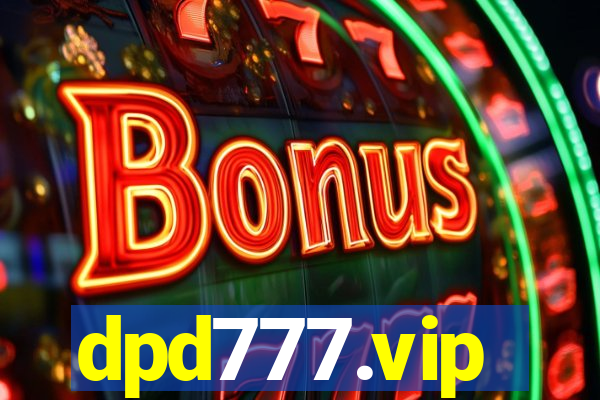 dpd777.vip