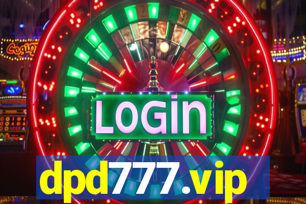 dpd777.vip