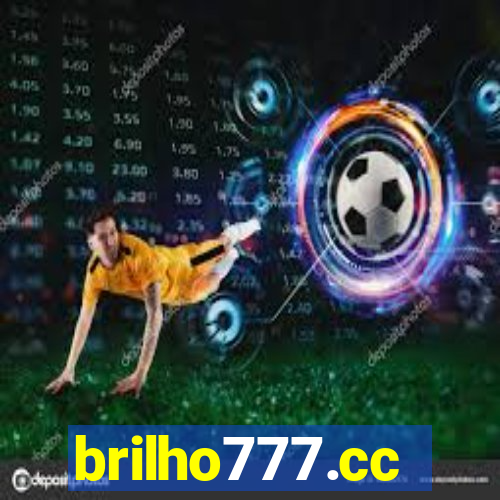 brilho777.cc