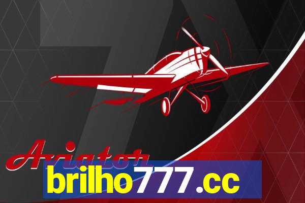 brilho777.cc