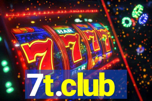 7t.club