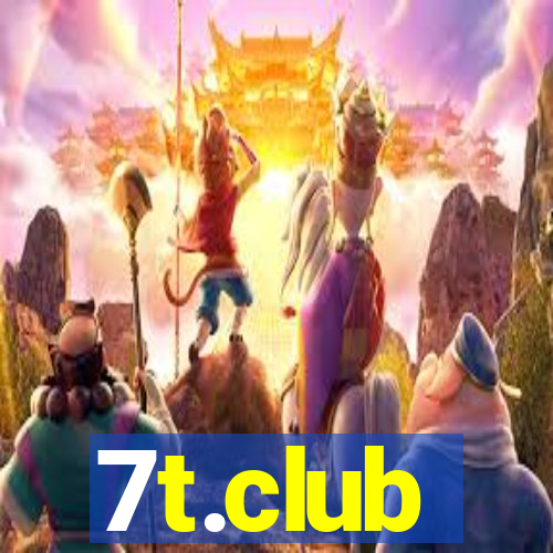 7t.club