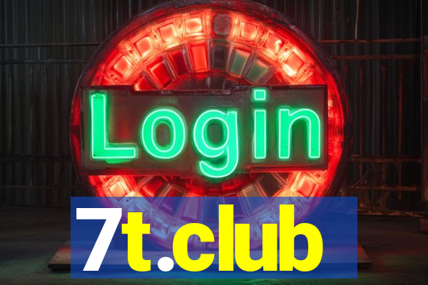 7t.club