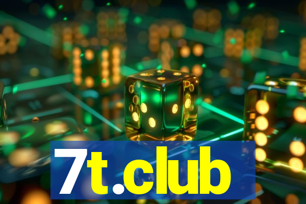 7t.club