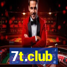 7t.club