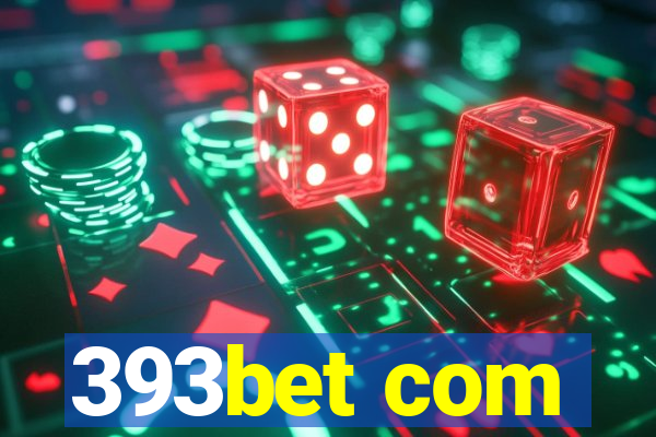 393bet com