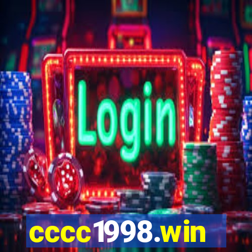 cccc1998.win