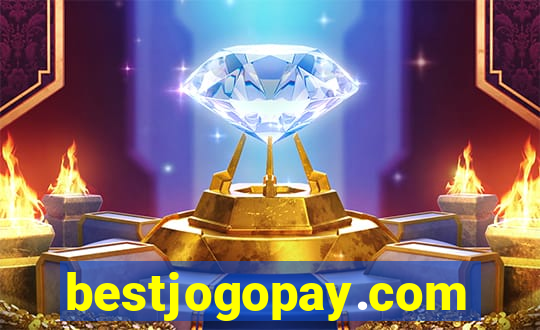 bestjogopay.com