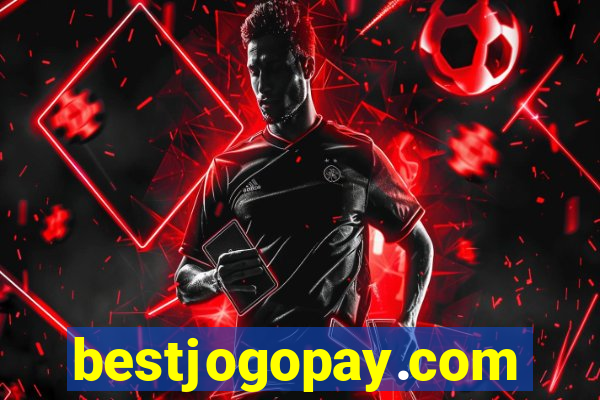 bestjogopay.com