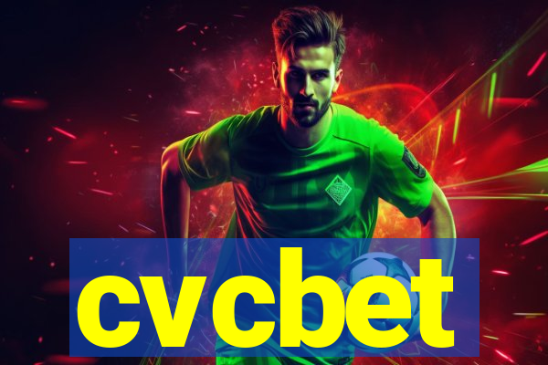 cvcbet