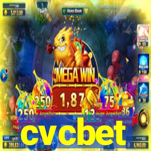 cvcbet