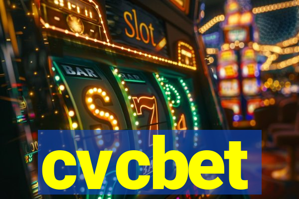 cvcbet